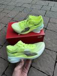 Оригінальні кросівки Puma Deviate Elite Wns 376444 02