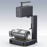 Laserpecker 2 Pro