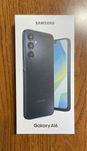 Samsung galaxy a16 128gb NOWY, nieotwierany