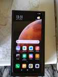 Telefon Xiaomo Mi9t