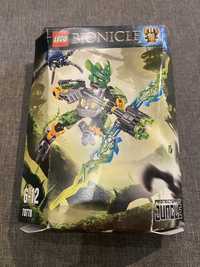 Lego Bionicle WYPRZEDAZ nowy