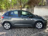 Citroen c3 excelente estado poucos klm