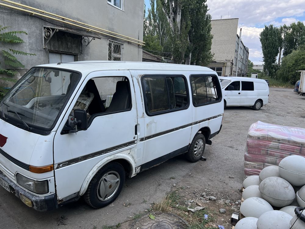 Продам Isuzu midi