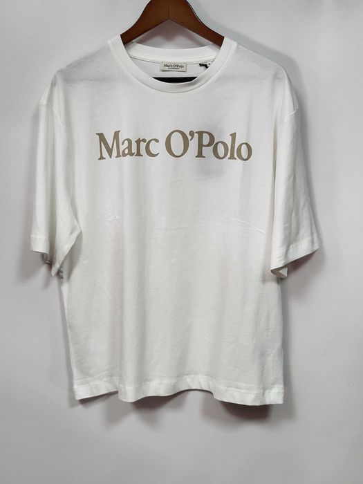 Футболки DKNY, оригінал, розмір XXL-XXXL, нові.