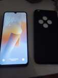 Vendo Xiaomi 14c