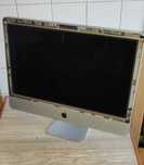 iMac 21.5" (para peças)
