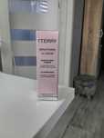 By terry brightening cc serum sunny flash.