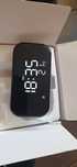 Smart clock lenovo