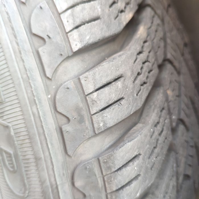 Volkswagen Multivan T5