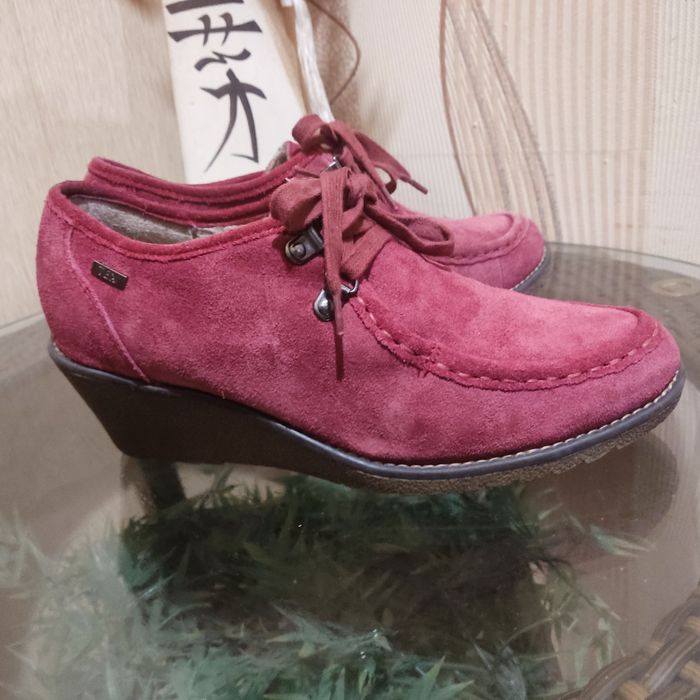 Туфлі, взуття 41-42 розмір