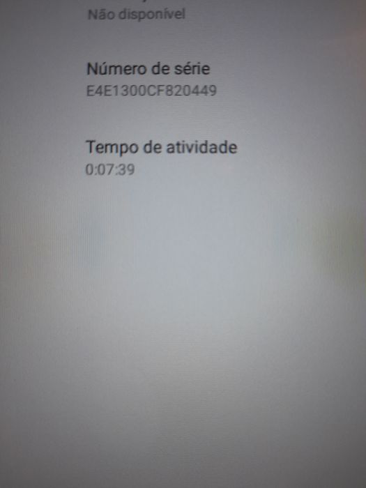 Tablet Alcatel 10.1