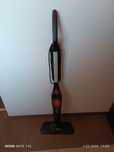Mop parowy Vileda