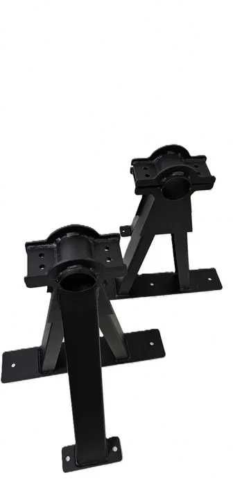 Maszt Przyścienny do Turbiny Wiatrowej Ista Breeze, 700W, 1KW, 2KW