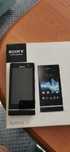 Sony Xperia u Nokia 105