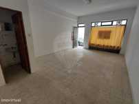 Garagem  para venda