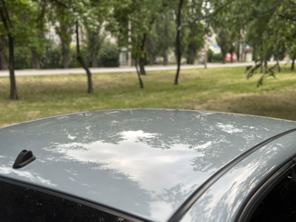 Продам Daewoo Sens 2013 год 110 тысяч пробег