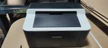 Drukarka Brother HL 1112E