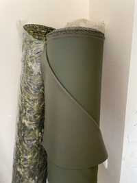 Ткань оксфорд oxford 600 d pu сумочная тентовая военная для разгрузок