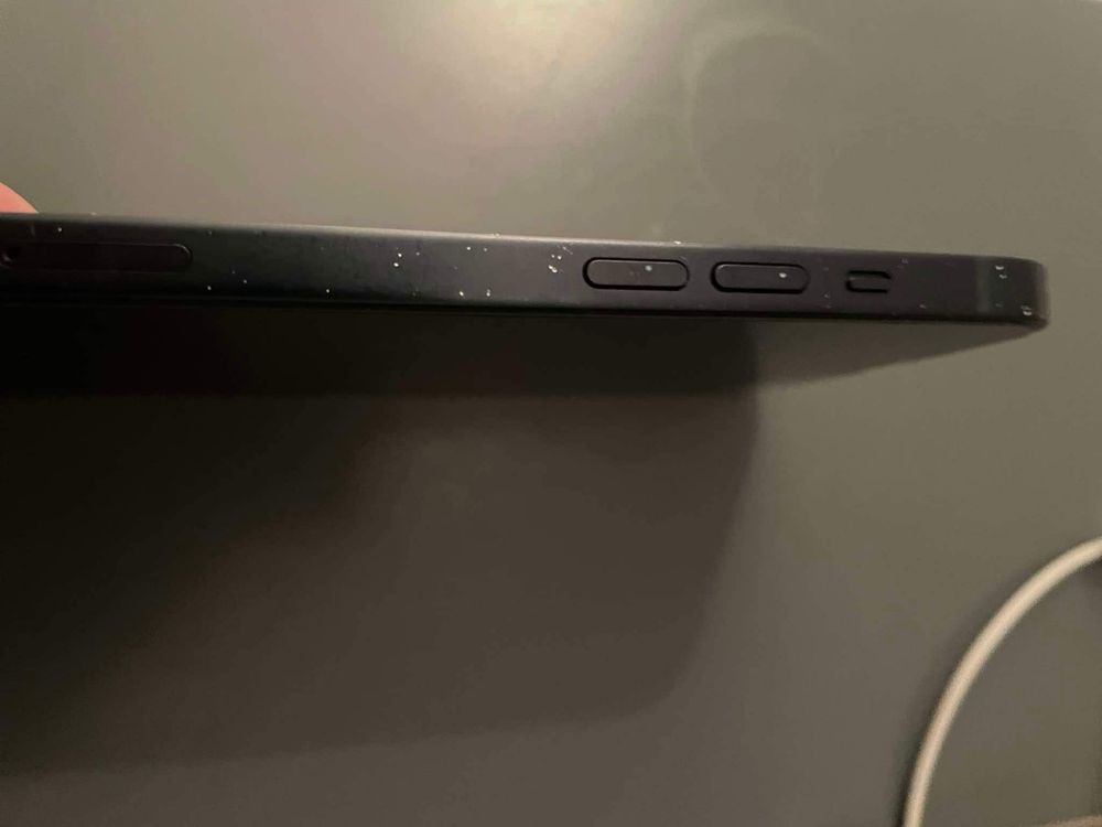 Iphone 14 plus 128gb
