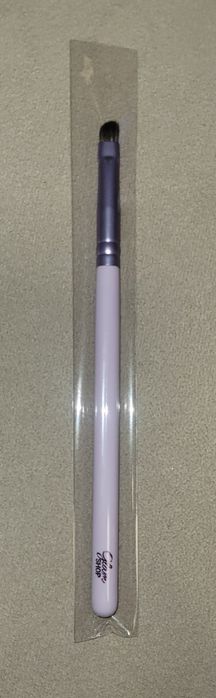 Pędzelek do cieni Glam shop mały