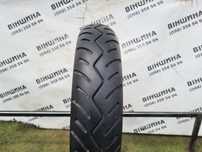 Мото шина 90/90 R 12 Maxxis. Колеса склад.