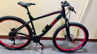 Rower MTB VW kola 29” rozm L