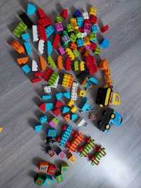 Lego Duplo набір