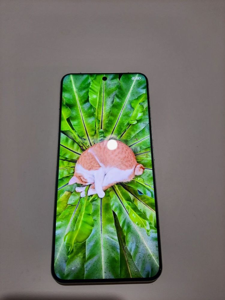Xiaomi 14 ultra 16/512gb