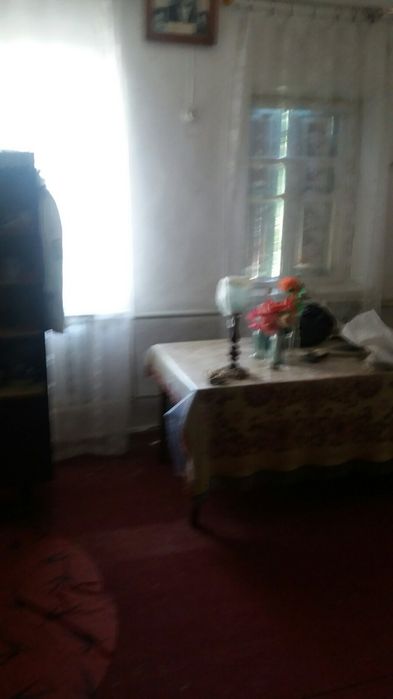 Продам будинок в Гадячі в селі Кнешивка Полтавська область