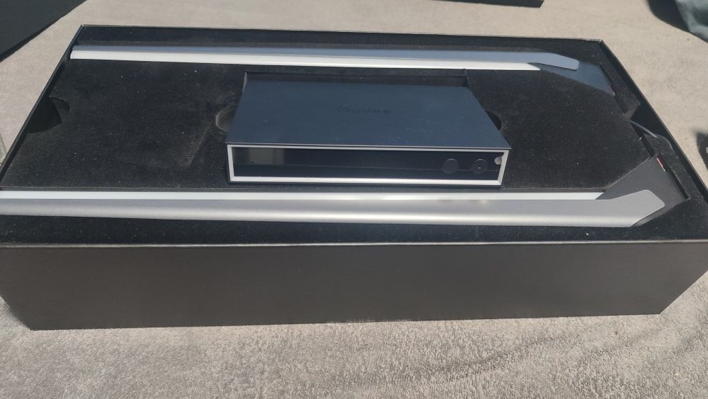 Govee H6601 Ambilight Monitor 27-34" *NOWY*