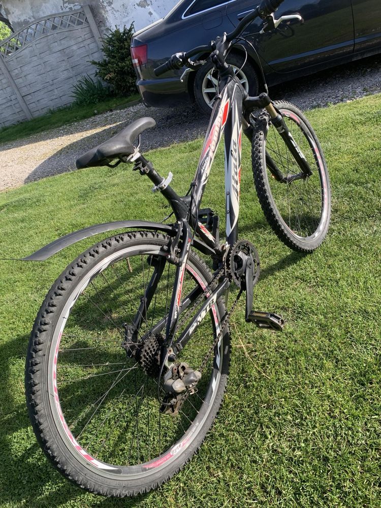 Rower Atala Replay MTB