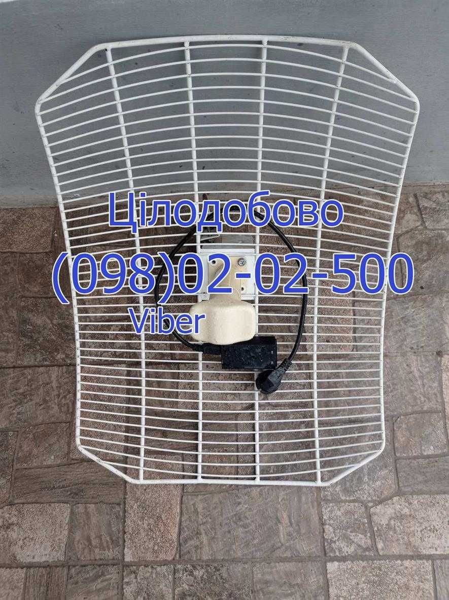 AirGrid M5 27dbi + POE Блок живлення=1300грн Ubiquiti