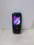 Nokia 5130 Xpressmusic bez blokady sim lock
