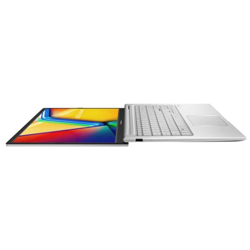 ASUS VivoBook 15 F1504ZA-NJ788W Intel Core i3-1215U/8GB/512GB