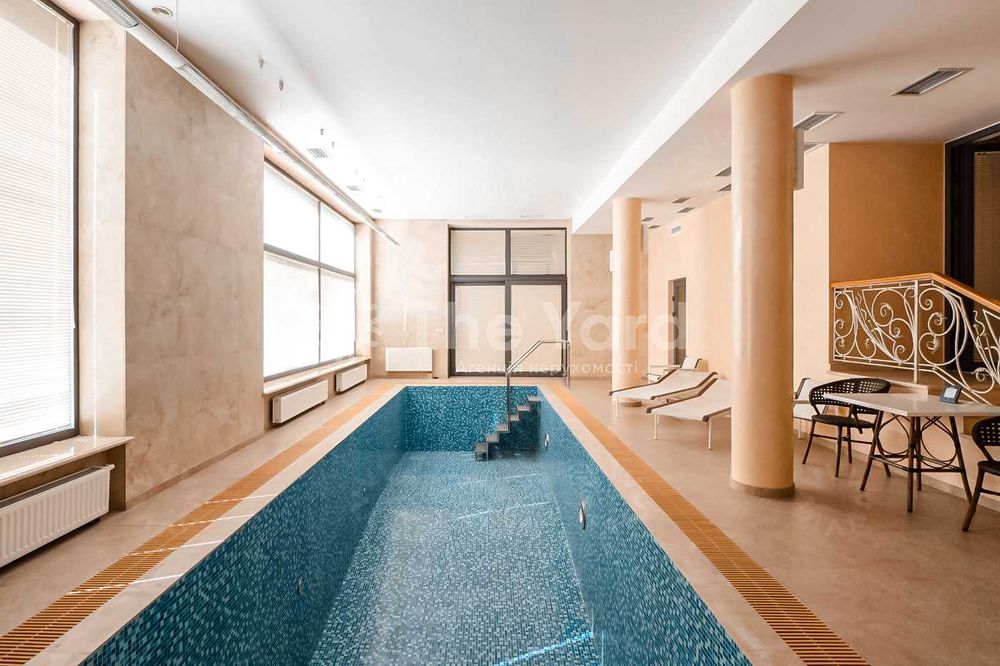 Продаж будинку 575м2 в Царському селі за адресою вул. Редутна, 54 БЕЗ%