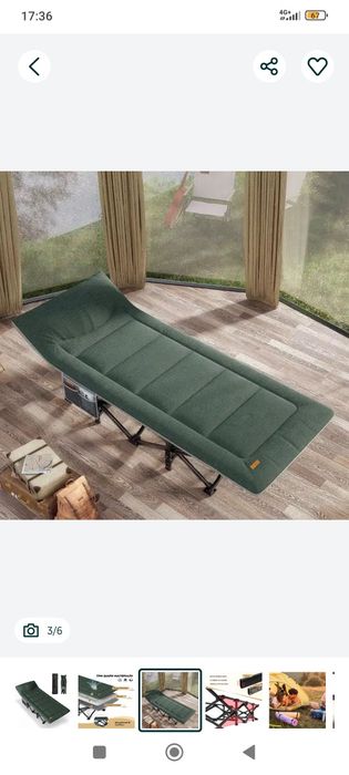 Резина лето 175/70/R13 шины диски обмен