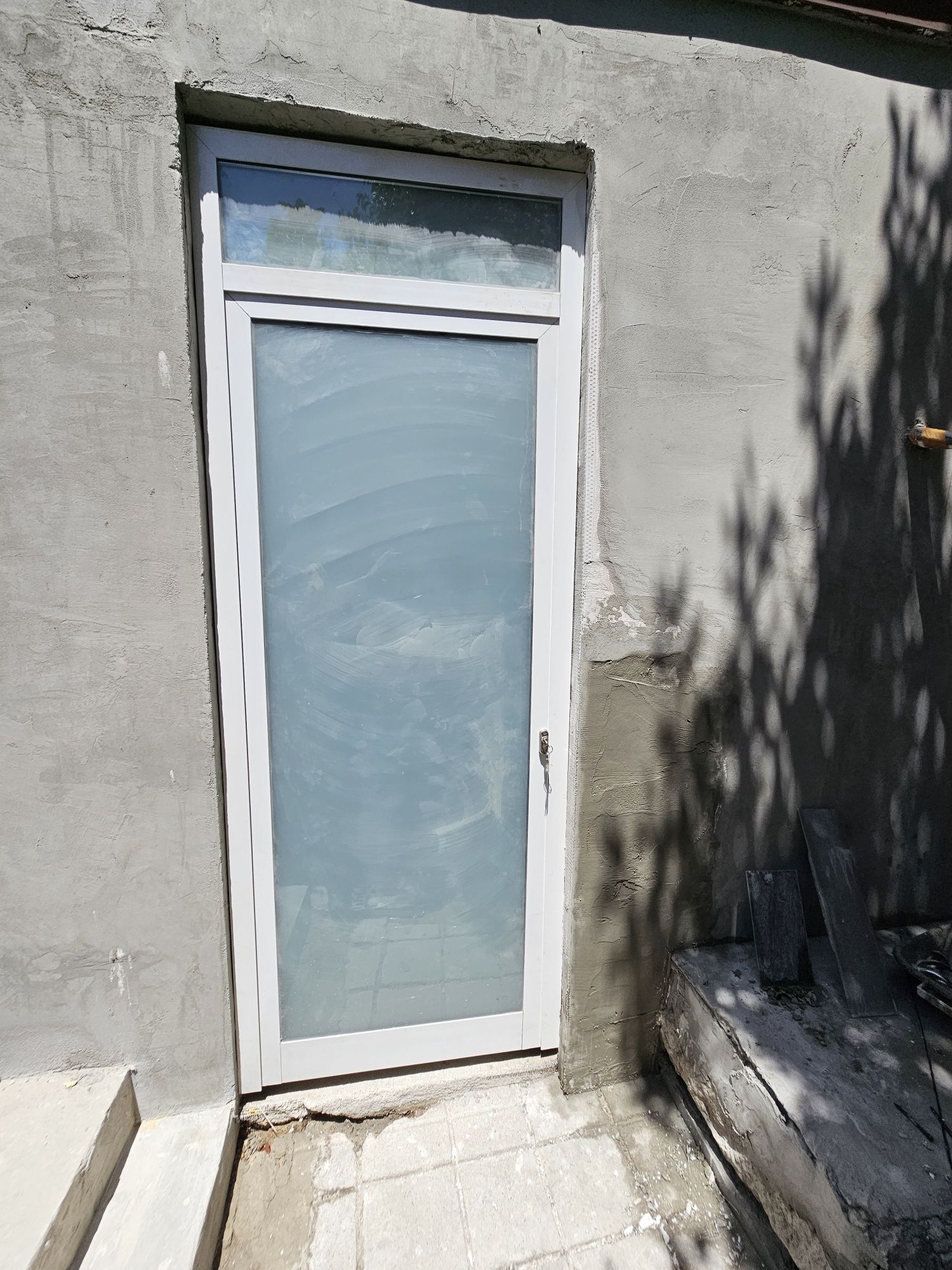 SERRALHARIA no Porto