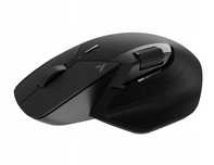 myszka bezprzewodowa rapoo vt0 pro size l wireless 12594 czarna