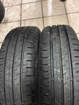 Continental 185/70R14 88T Eco Contact 5