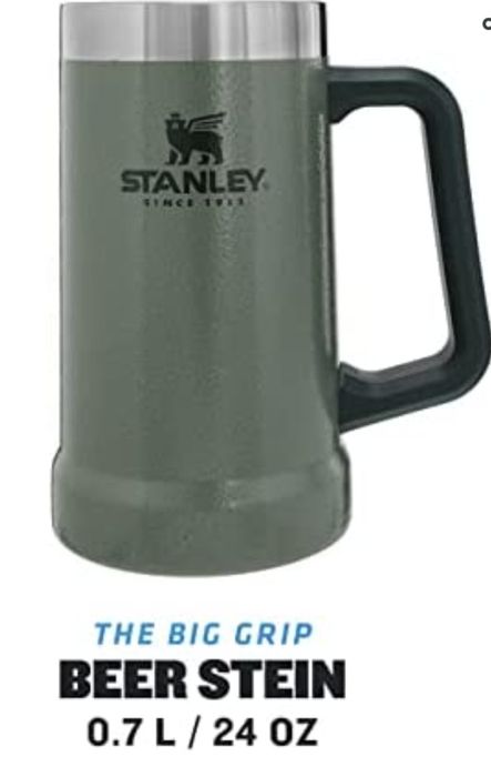 Canecas stanley originais