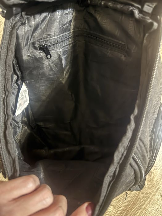 Рюкзак Lonsdale niagara оригинал