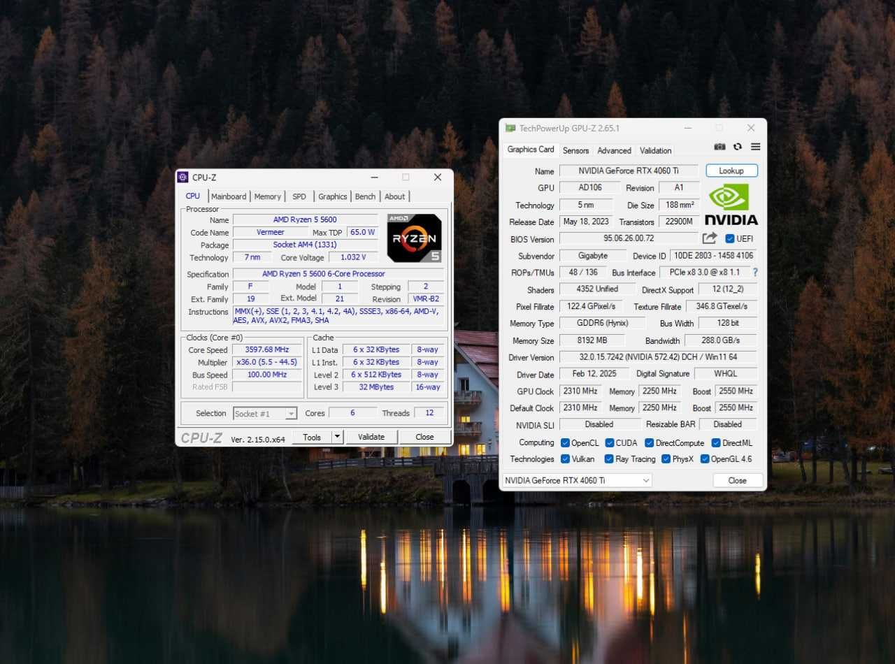 Компьютер Artline Gaming X49 (X49V40)