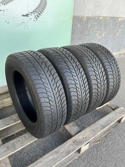 Шини 185 60 15 зима Bridgestone hankook Michelin danlop sava склад