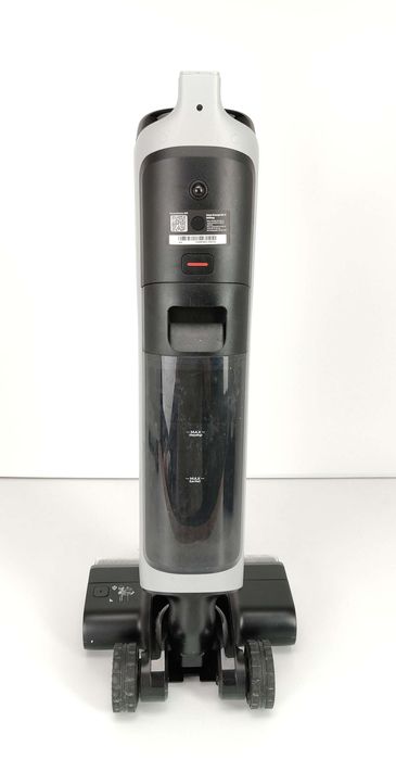 dreame H14 Pro odkurzacz na sucho i na mokro, suszenie w 5 min