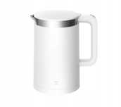 Czajnik Bluetooth Xiaomi Mi Smart Kettle Pro 1800 W 1.5 L