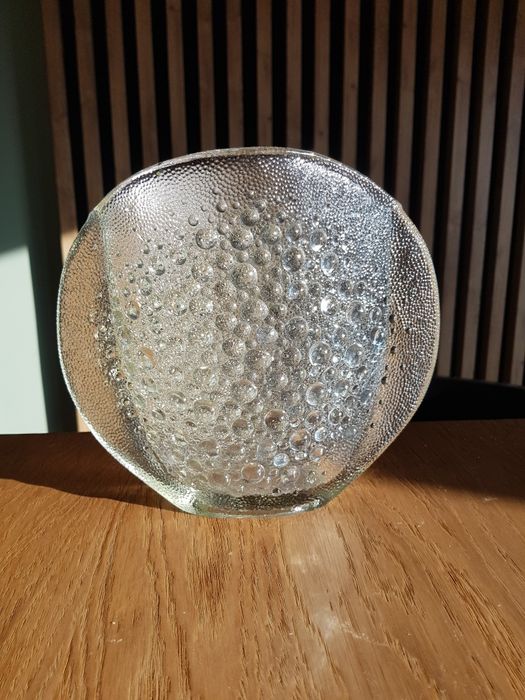 Wazon asteroid Ząbkowice