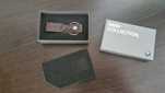 BMW Collection brelok do kluczy