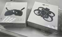 DJI AVATA  Fly More Combo