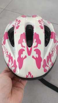 Sprzedam kask 48-52