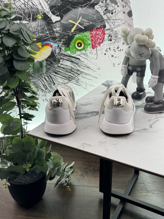 Кросівки Adidas Multix 40.5 розмір Е6571